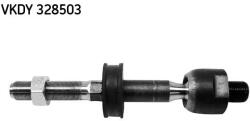 SKF Articulatie axiala, cap de bara SKF VKDY 328503 (VKDY 328503)