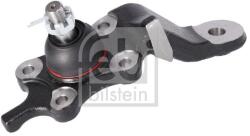 Febi Bilstein Articulatie sarcina/ghidare FEBI BILSTEIN 43097 (43097)
