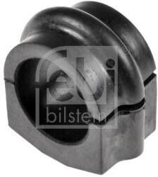 Febi Bilstein Bucsa, bara stabilizatoare FEBI BILSTEIN 42539 (42539)