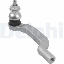 DELPHI Cap de bara DELPHI TA3918 (TA3918) - fixbox