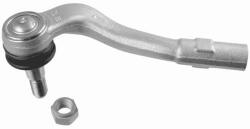 LEMFÖRDER Cap de bara LEMFÖRDER 31778 01 (31778 01) - fixbox