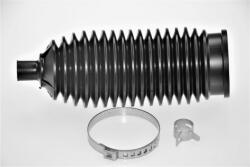 SPIDAN Burduf cauciuc, directie SPIDAN 84010 (84010)