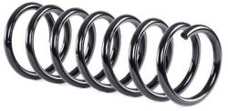 MTR Arc spiral MTR 12108667 (12108667) - fixbox