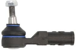 REINHOCH Cap de bara REINHOCH RH01-2004 (RH01-2004) - fixbox