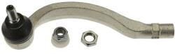 TRW Cap de bara TRW JTE2134 (JTE2134) - fixbox