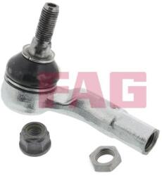 Fag Cap de bara FAG 840 1194 10 (840 1194 10)