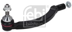 Febi Bilstein Cap de bara FEBI BILSTEIN 21415 (21415) - fixbox