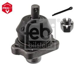 Febi Bilstein Articulatie sarcina/ghidare FEBI BILSTEIN 42624 (42624)