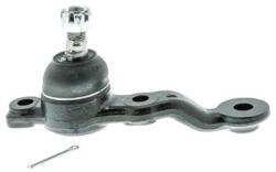 AISIN Articulatie sarcina/ghidare AISIN JBJTO-007 (JBJTO-007)