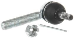 SKF Cap de bara SKF VKDCV 06095 (VKDCV 06095) - fixbox