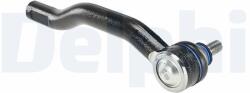 DELPHI Cap de bara DELPHI TA4039 (TA4039) - fixbox