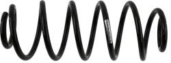 SACHS Arc spiral SACHS 992 145 (992 145) - fixbox