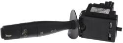 VALEO Comutator coloana directie VALEO 251272 (251272)