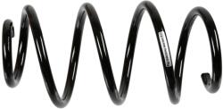 SACHS Arc spiral SACHS 993 761 (993 761) - fixbox