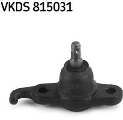 SKF Articulatie sarcina/ghidare SKF VKDS 815031 (VKDS 815031)