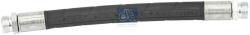 DT Spare Parts Furtun hidraulic, sistem de directie DT Spare Parts 4.80775 (4.80775)