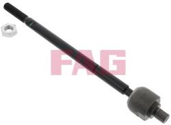 Fag Articulatie axiala, cap de bara FAG 840 0109 10 (840 0109 10)
