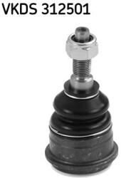 SKF Articulatie sarcina/ghidare SKF VKDS 312501 (VKDS 312501)