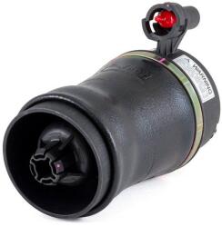 Arnott Arc pneumatic, directie Arnott A-2108 (A-2108)