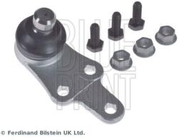 BLUE PRINT Articulatie sarcina/ghidare BLUE PRINT ADJ138622 (ADJ138622)