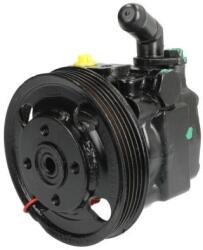 LAUBER Pompa hidraulica, sistem de directie LAUBER 55.9948 (55.9948)