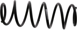 SACHS Arc spiral SACHS 992 214 (992 214) - fixbox
