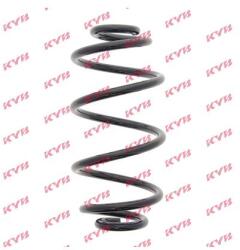 KYB Arc spiral KYB RX6360 (RX6360)