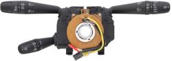 VALEO Comutator coloana directie VALEO 251929 (251929)