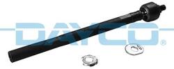 DAYCO Articulatie axiala, cap de bara DAYCO DSS3268 (DSS3268)
