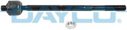 DAYCO Articulatie axiala, cap de bara DAYCO DSS3166 (DSS3166)