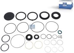 DT Spare Parts Set reparatie, caseta directie DT Spare Parts 1.31906 (1.31906)