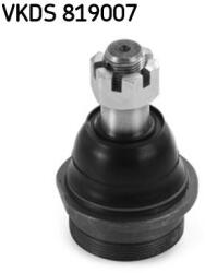 SKF Articulatie sarcina/ghidare SKF VKDS 819007 (VKDS 819007)
