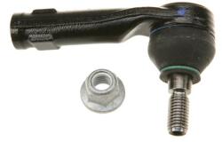 TRW Cap de bara TRW JTE1127 (JTE1127) - fixbox