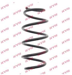 KYB Arc spiral KYB RH3351 (RH3351)
