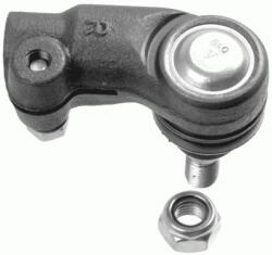 LEMFÖRDER Cap de bara LEMFÖRDER 12180 02 (12180 02) - fixbox