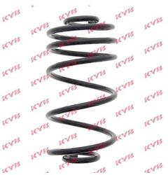 KYB Arc spiral KYB RX6766 (RX6766)