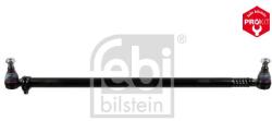 Febi Bilstein Bieleta, directie FEBI BILSTEIN 176069 (176069)