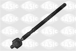 SASIC Articulatie axiala, cap de bara SASIC 3008051 (3008051)