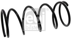 Febi Bilstein Arc spiral FEBI BILSTEIN 37393 (37393) - fixbox