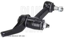 BLUE PRINT Levier intermediar directie BLUE PRINT ADC48738 (ADC48738)