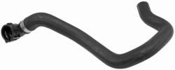 VAICO Furtun hidraulic, sistem de directie VAICO V20-2000 (V20-2000)