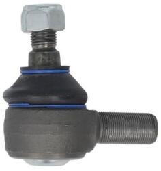 REINHOCH Cap de bara REINHOCH RH52-A186 (RH52-A186) - fixbox