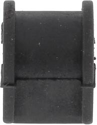 Moog Bucsa, bara stabilizatoare MOOG HO-SB-14715 (HO-SB-14715)