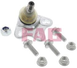 Fag Articulatie sarcina/ghidare FAG 825 0078 10 (825 0078 10)