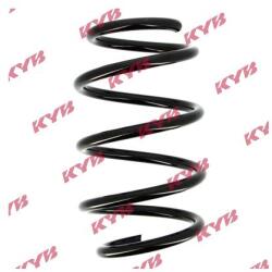 KYB Arc spiral KYB RA1084 (RA1084)