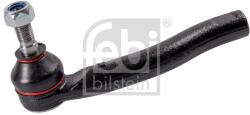 Febi Bilstein Cap de bara FEBI BILSTEIN 43250 (43250)