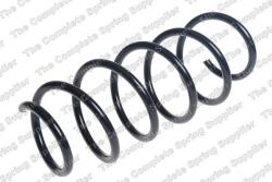 LESJÖFORS Arc spiral LESJÖFORS 4035776 (4035776) - fixbox