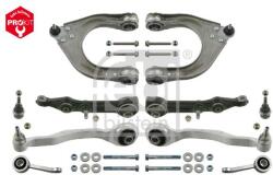Febi Bilstein Set reparatie, bara stabilizatoare FEBI BILSTEIN 26001 (26001)