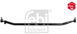 Febi Bilstein bara directie FEBI BILSTEIN 172845 (172845)
