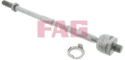 Fag Articulatie axiala, cap de bara FAG 840 0370 10 (840 0370 10)